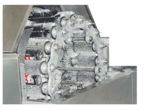 4-1 DSP-36多功能脫標(biāo)刷瓶機.jpg