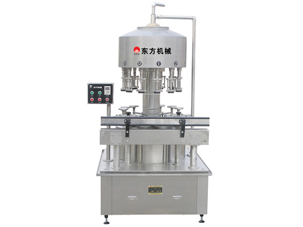 13 GCP-12A負(fù)壓等液位灌裝機.jpg