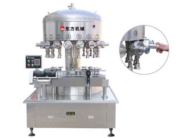 9 GCP-18A外調(diào)式高精度灌裝機.jpg